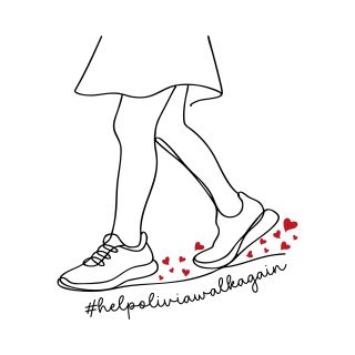 Múlt héten egy nagyon szép, de egyben nehéz feladaton dolgoztam. Szép, mert nagyon szeretek egyedi igényeket...